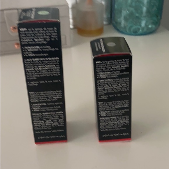 Make Up Forever Primers - Picture 6 of 6